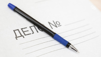 Ставропольчанка заняла у родителей 850 тыс. рублей и перевела их мошенникам