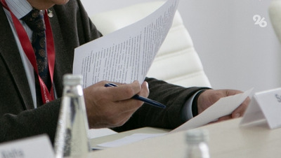 УФАС Ставрополья внесло подрядчика в чёрный список за отказ подписывать контракт