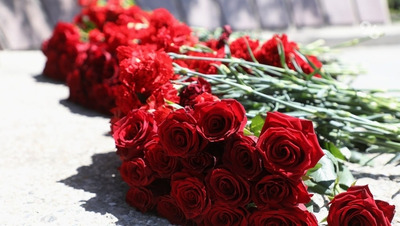 Освободителям Ставрополя от фашистской оккупации возложат цветы 21 января