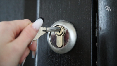 400 детей-сирот получат квартиры в 2026 году на Ставрополье