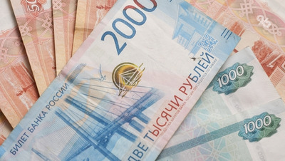 Фирма выплатила бывшему сотруднику 285 тыс. долга по зарплате в Ставрополе