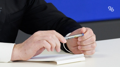 У пожилых продавцов квартир нужно брать справки о состоянии здоровья  — юрист