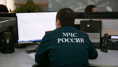 Отбой опасности БПЛА на Ставрополье объявил губернатор Владимир Владимиров