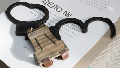 Экс-руководитель компании в Ставропольском регионе получит 7,5 лет тюремного заключения за хищение 100 млн рублей у дольщиков