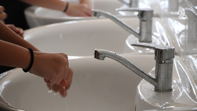 Норовирус может сохраняться во внешней среде до 28 дней — эпидемиолог