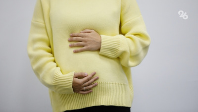 Студенческие семьи с детьми смогут получить по 200 тыс. рублей на Ставрополье