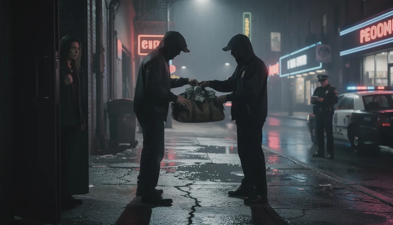 Аферисты познакомились с 8-летней ставропольчанкой в онлайн-игре и выманили у неё 270 тыс. руб.