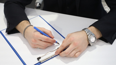 Более 1500 сотрудников органов власти Ставропольского края освоили основы бережливого подхода