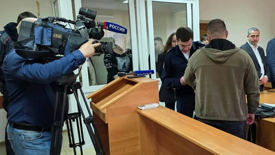 Вдова пациента рехаба в Пятигорске обжалует приговор сотрудникам за истязания