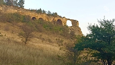 Три известных достопримечательности Кисловодска ждёт модернизация в 2026 году