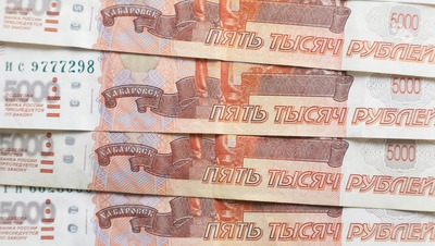 Экс-чиновник на Ставрополье получил срок за мошенничество на 7,4 млн рублей