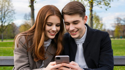 Южные регионы вошли в топ-10 по числу студентов-инвесторов