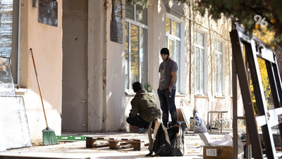 Библиотеки, музеи и ДК капитально отремонтируют на Ставрополье в 2026 году