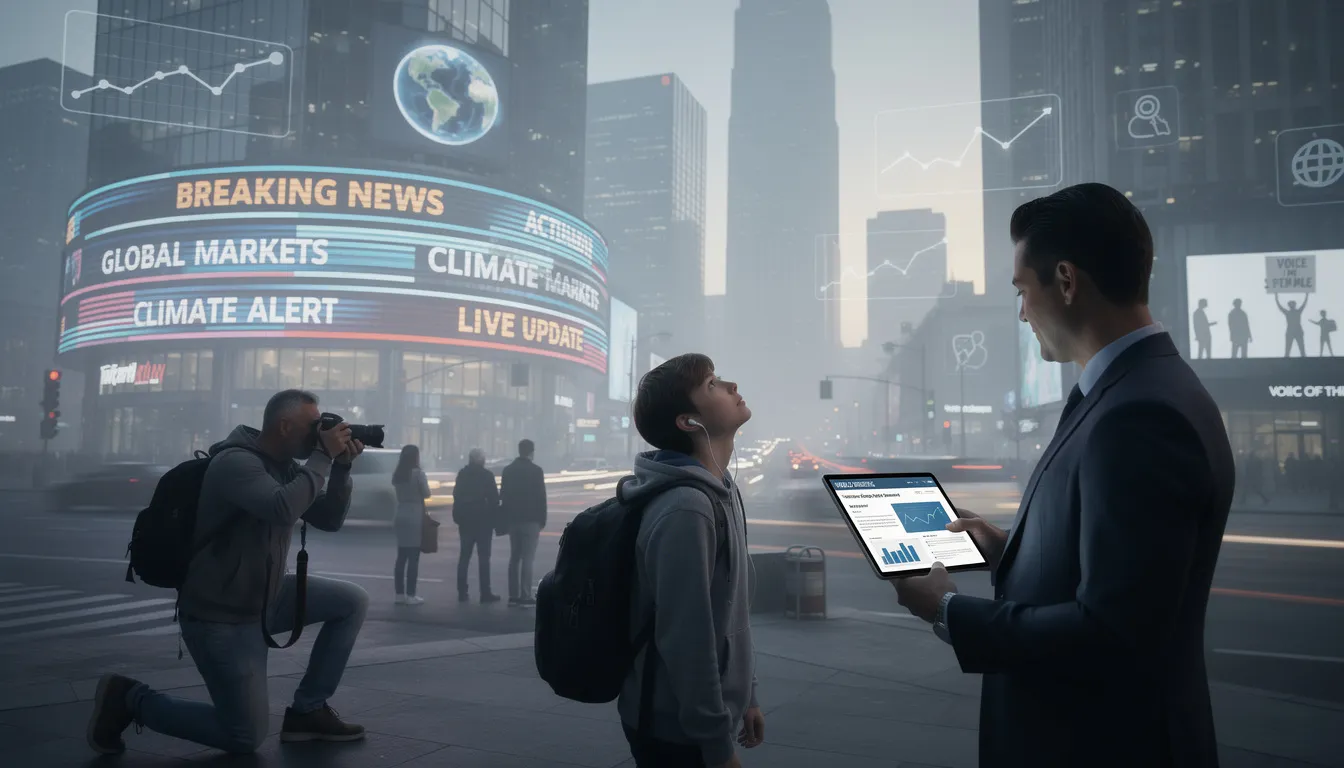 Главные новости Ставропольского края: 27 января 2026