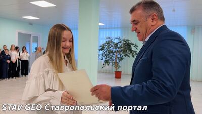 МБОУ СОШ №23 дали старт важному и интересному событию — Месячнику, посвящённому силе, духу и патриотизму.