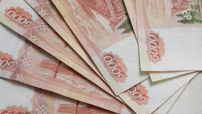 Житель Нового Уренгоя вернёт более 2,3 млн ставропольчанке - жертве мошенников