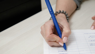 Статус памятника на Ставрополье могут присвоить в течение трёх дней после находки