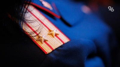 Следователи Ставрополья проводят проверку после взрыва игрушки в руках у ребёнка