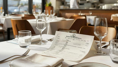 Ставропольцы в 2025 году потратили в фастфуде на 4,2 млрд больше, чем в ресторанах