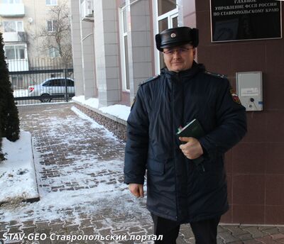 Отец отправился на исправительные работы за игнорирование родительских обязанностей