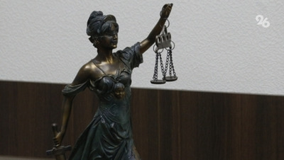 Мужчину будут судить в Невинномысске за серийные кражи и пьяное вождение