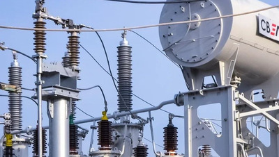 Энергетики поспособствовали развитию экопредприятия на Ставрополье