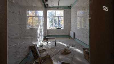 Проведение ремонта и реставрационных работ на ОКН хотят упростить на Ставрополье