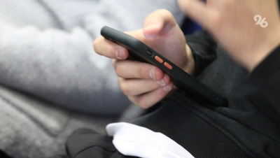 Преступления против детей чаще совершают дистанционно — Следком Ставрополья