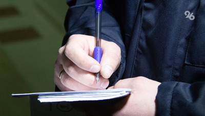 Следователи Ставрополья используют методы активации памяти для раскрытия старых дел