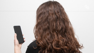 Эксперт предупредил россиян о мошеннической схеме с фейковыми рабочими чатами