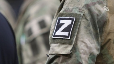 Жители Ипатовского округа отправили в зону СВО более тонны гуманитарного груза