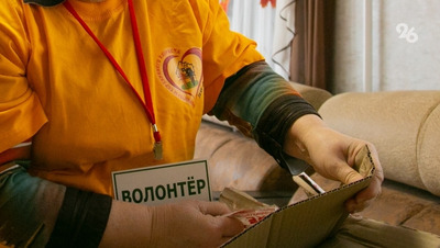 Волонтёры могут участвовать в сохранении объектов наследия на Ставрополье