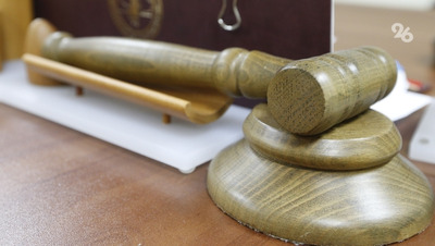 Суд в Лермонтове рассматривает дело о смертельном избиении