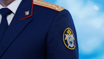 Генматериал преступников помогает ставропольским следователям раскрывать дела