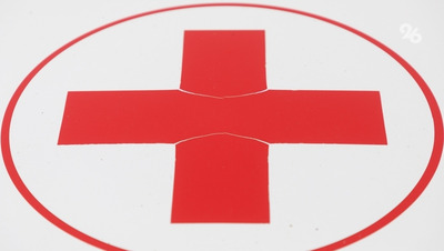 Систему цифрового мониторинга здоровья не вводят на Ставрополье — минздрав