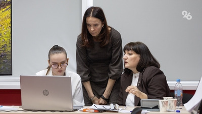 Зарплаты менеджеров и строителей выросли на Ставрополье и в СКФО в 2025 году