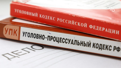 Ставропольчанка получила 9 лет колонии за вступление в террористический батальон