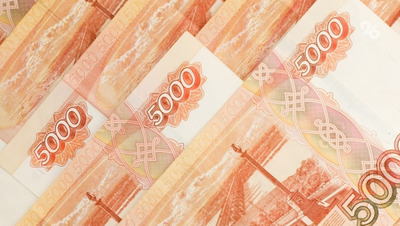 Кисловодск планирует избавиться от муниципального долга к 2028 году