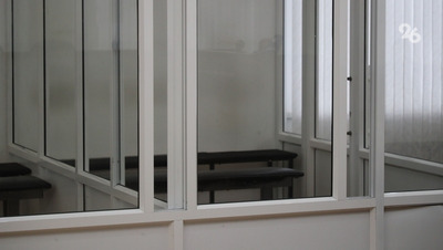 Ставрополец проведёт шесть лет в колонии за избиение приятеля до смерти