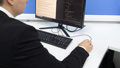 Конкурс «Инженер года» учредят на Ставрополье для борьбы с дефицитом кадров