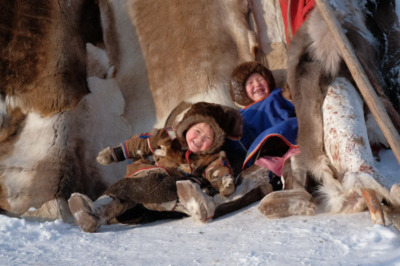РГО объявил о старте XII фотоконкурса Самая красивая страна