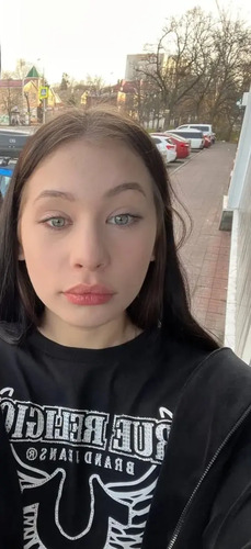 Полиция Ставрополя ищет пропавшую 16-летнюю девушку