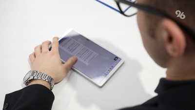 Пересмотр кадастровой стоимости 1,1 млн участков начинается на Ставрополье