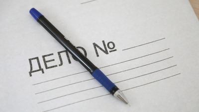 Журналистка со Ставрополья фигурирует в архивах педофила-миллиардера Эпштейна