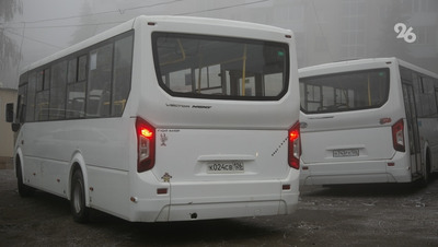 На регулируемых маршрутах Ставрополя проезд не может быть дороже 40 рублей