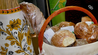 Антимонопольщики проверят цены на хлеб и булочки на Ставрополье