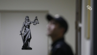 С бывшего студента-сироты взыскали 355 тыс. рублей выплат на Ставрополье