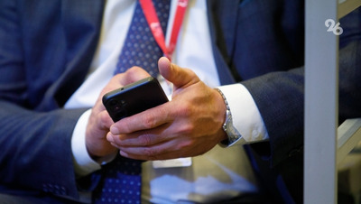 Фонды помогают бизнесу Ставрополья выходить на зарубежные рынки и брать кредиты