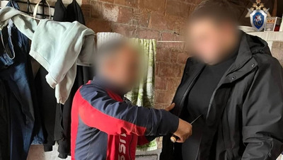 Ставропольца будут судить за покушение на убийство