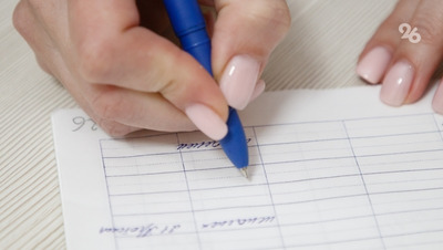 В Железноводске утвердили границы ОКН поселению Селитренные Скалы